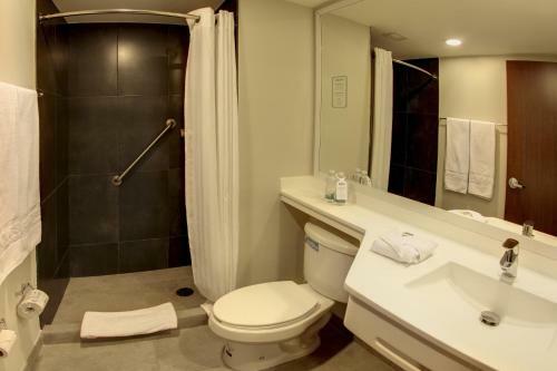 Hotel City Express Tijuana Otay