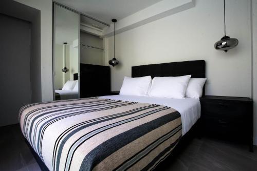 Apartamento Eazy Living Tijuana Centro - 220