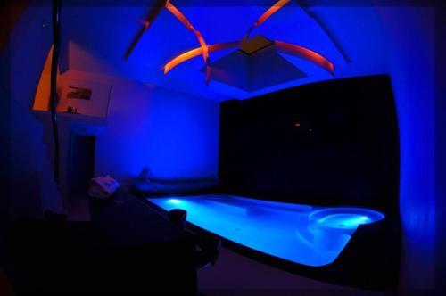 Motel Via