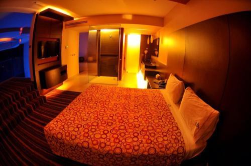 Motel Via