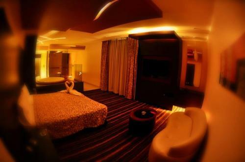 Motel Via