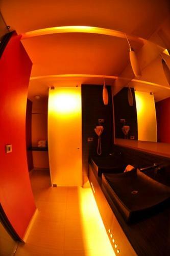 Motel Via