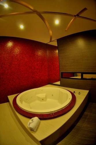 Motel Via