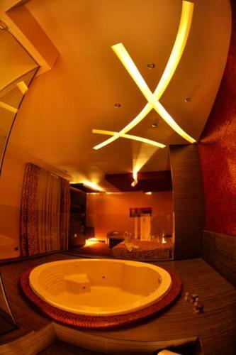 Motel Via