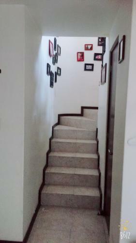 Hacienda El Dorado II