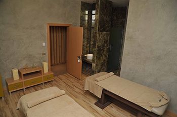 Hotel The Green Park Kartepe Resort