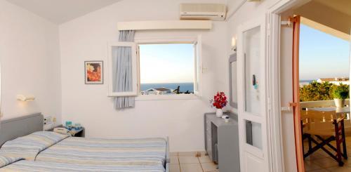 Hotel Golden Dream Apartments