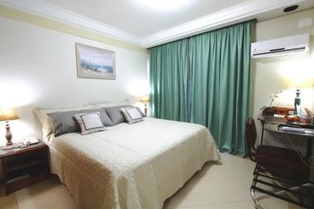 Sandri Palace Hotel