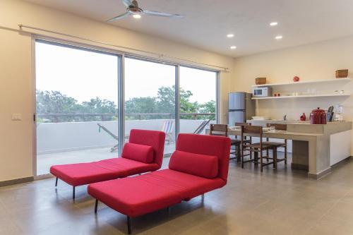 Cozy Apartment 6 Cr