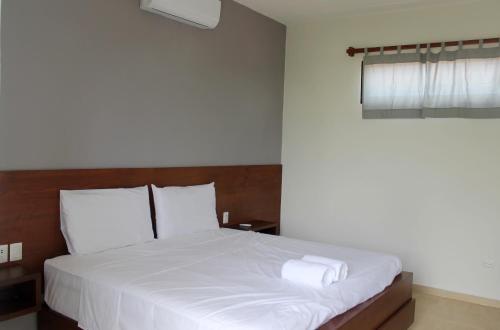 Apartamento Yaax Kiin Tulum