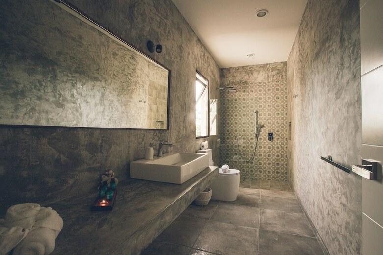 Apartamento Hotel Panacea Tulum