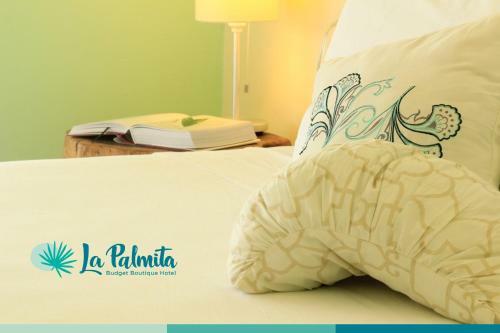 Hotel La Palmita