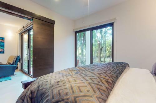 Apartamento Hira 5 Condo