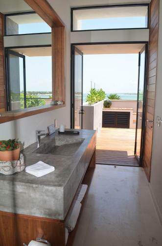 Apartamento Tulsayab Luxury Development