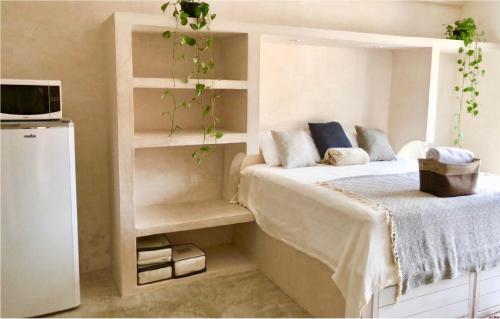 Sol-ha Tulum Hotel Boutique