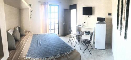 Sol-ha Tulum Hotel Boutique