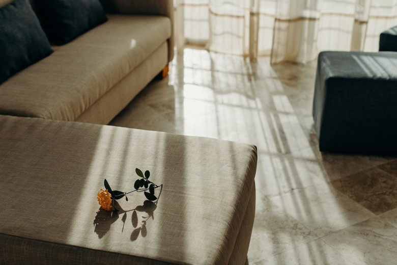 Hotel Biwa Tulum