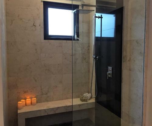 Apartamento Mak Nuk Village - Clothing Optional