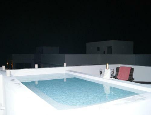 Apartamento Mak Nuk Village - Clothing Optional