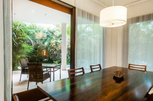 Apartamento Mak Nuk Village - Clothing Optional