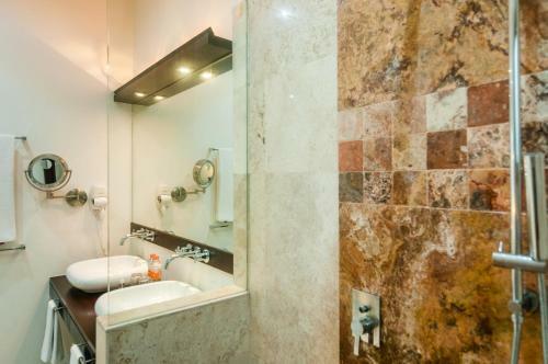 Apartamento Mak Nuk Village - Clothing Optional