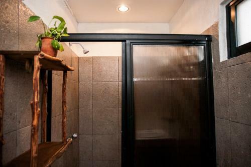Lucky Traveler Hostel All Inclusive