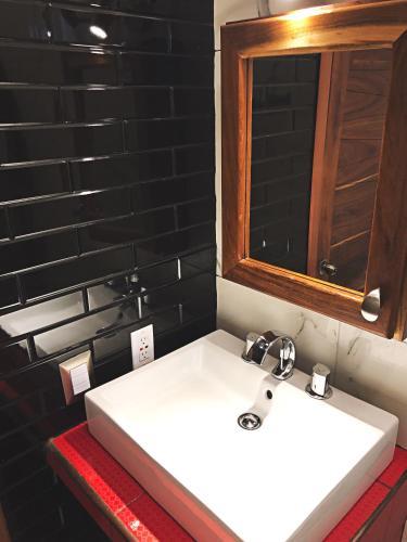 Apartamento Honorium Tulum