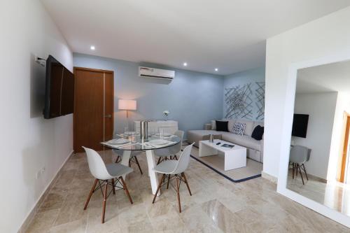 Terrazas Apartments By Bahia Principe