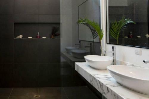 Relaxing Casa Tzalam 3br Surrounded By Nature By Happy Address
