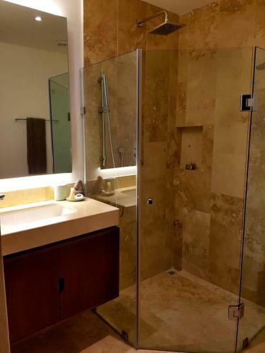 Hotel Mi Querido Tulum By Happy Address