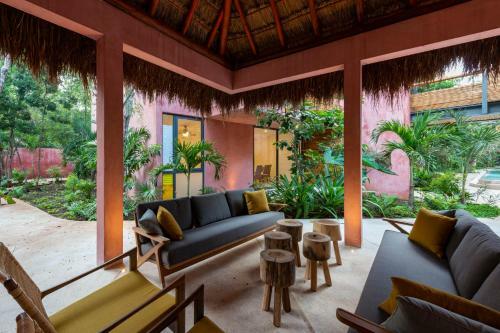 Apartamento High-end Comfort 2br Condo With Pool Access By Happy Address
