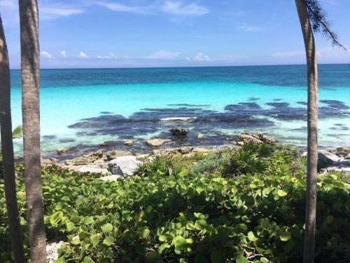 Villa Casa Emily-tulum Beach House!