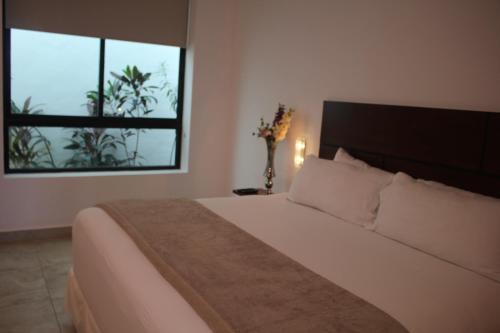Hotel Tulum Inn Boutique