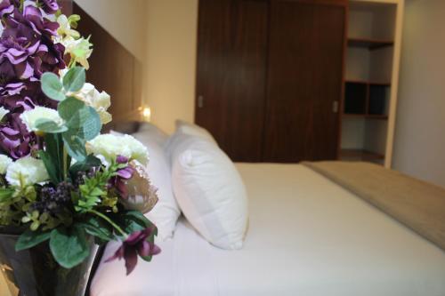 Hotel Tulum Inn Boutique