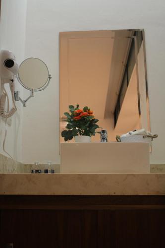 Hotel Tulum Inn Boutique