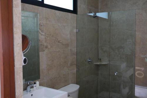 Hotel Tulum Inn Boutique