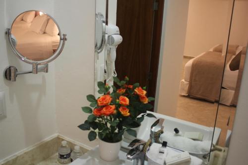Hotel Tulum Inn Boutique