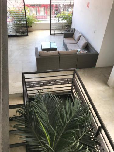 Hotel Tulum Inn Boutique