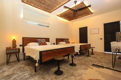 Apartamento La Esquina