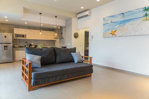 Beautiful Apartments Ab