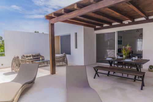 Beautiful Apartments Ab