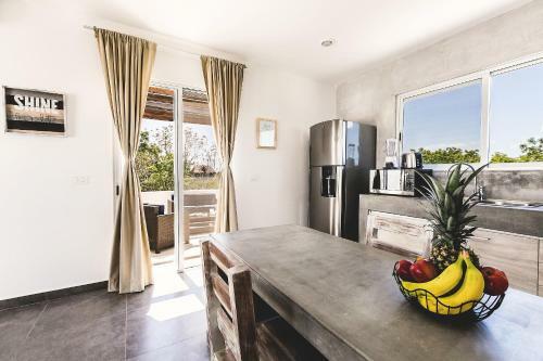 Beautiful Apartments Ab