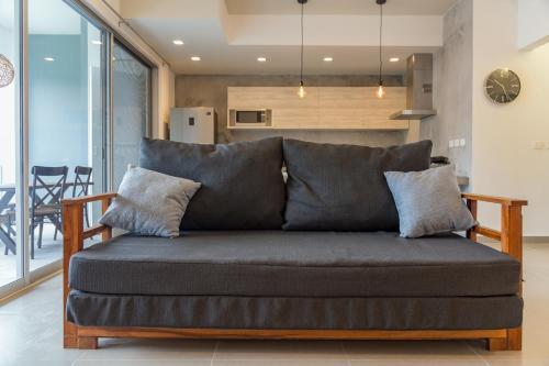 Beautiful Apartments Ab