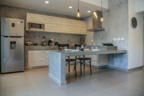 Beautiful Apartments Ab