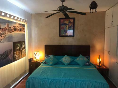 House In Tulum