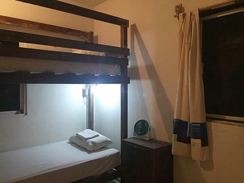Posada Hah Hostel Tulum