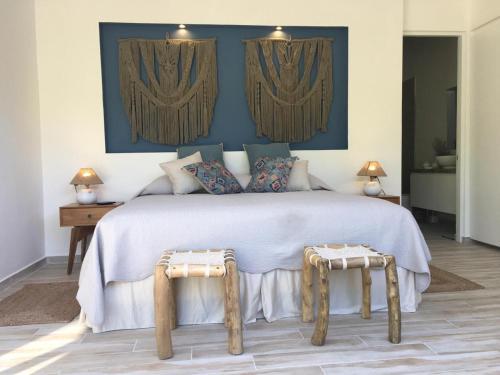 Villa Yaakunah Tulum Home