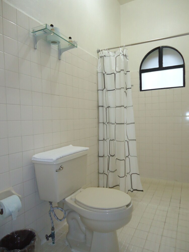 Hotel Casa Kolping
