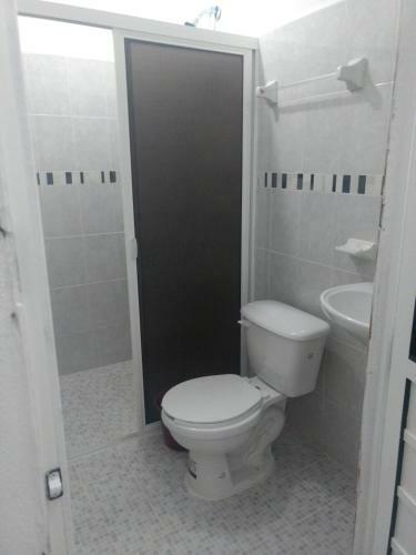 Hotel Sabor Chiapas