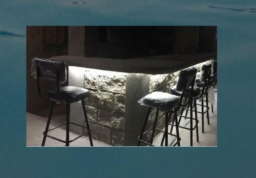 Hotel Sabor Chiapas